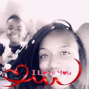 Meet your Posher, Sheila